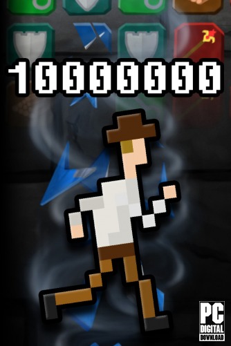 10,000,000 скачать торрентом