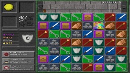 10,000,000  PC