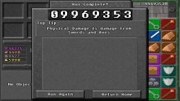   10,000,000