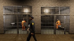  15th Prison