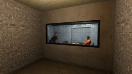 15th Prison 