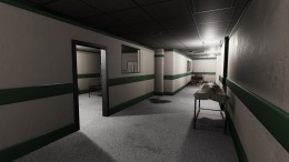   15th Prison