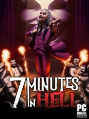 7 Minutes in Hell
