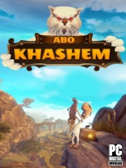 Abo Khashem
