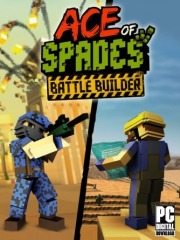 Ace of Spades: Battle Builder