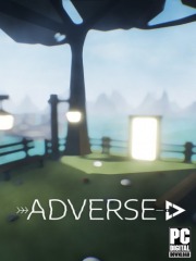 ADVERSE