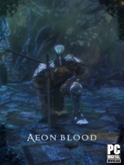 AEON BLOOD