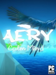 Aery - Calm Mind