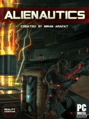 Alienautics