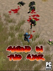 Alone in the War