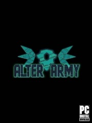 Alter Army