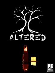 Altered