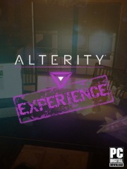 ALTERITY EXPERIENCE