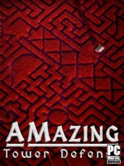 AMazing TD