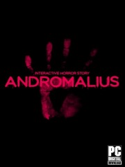 ANDROMALIUS