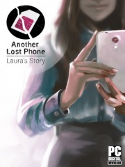 Another Lost Phone: Laura's Story