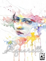 Aquarelle
