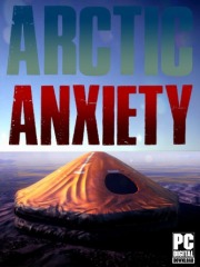 Arctic Anxiety