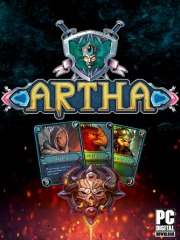 ARTHA