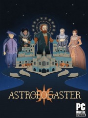 Astrologaster