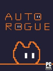 Auto Rogue