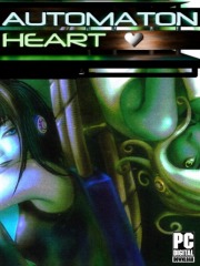 Automaton Heart