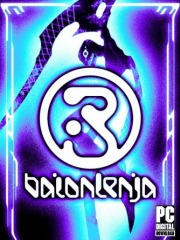 BAIONLENJA