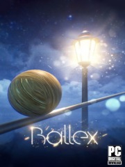 Ballex