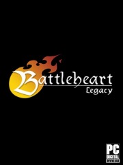 Battleheart Legacy