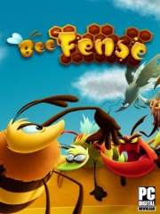 BeeFense