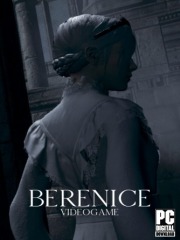 BERENICE: Videogame