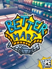 Better Mart