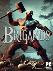 Brigands