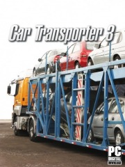 Car Transporter 2013