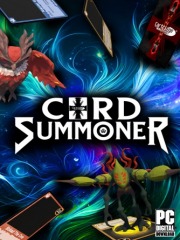 Card Summoner