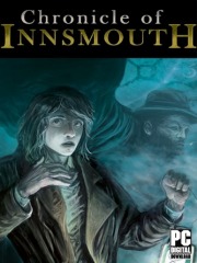 Chronicle of Innsmouth