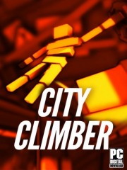 City Climber