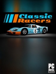 Classic Racers