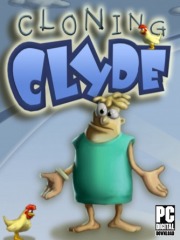 Cloning Clyde