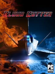 Cloud Cutter