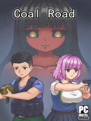Coal Road