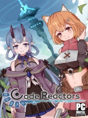 Code Reactors