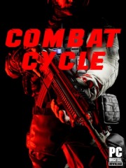 Combat Cycle