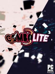 COMBOLITE COMBOLITE