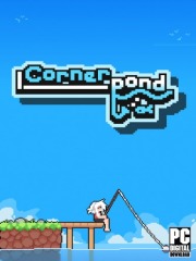 Cornerpond