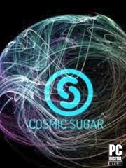 Cosmic Sugar VR