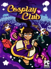 Cosplay Club