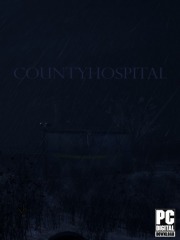 County Hospital