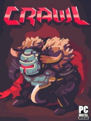 Crawl