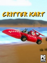 Critter Kart